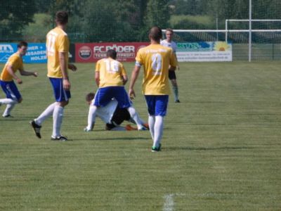 testspiele03.JPG