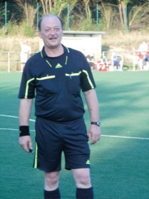 testspiele06.JPG
