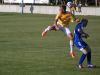 fc-carl-zeiss-jena14.JPG