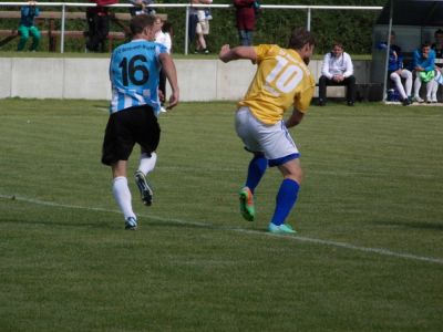 bittelfeld-wolfenr004.jpg