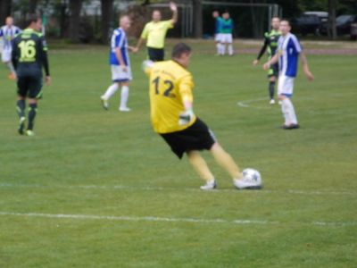 sgramsin009.jpg