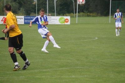 stedten04.jpg