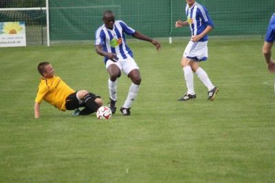 stedten06.jpg