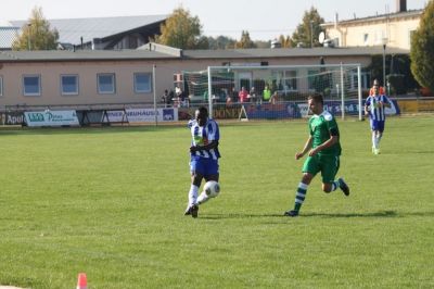 merseburg01.jpg