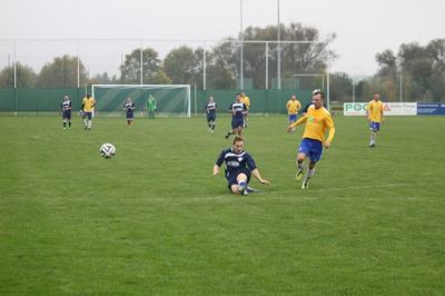 braunsbedra12.jpg