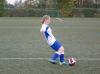 grosskorbetha04.JPG