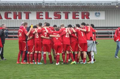 elster21.jpg