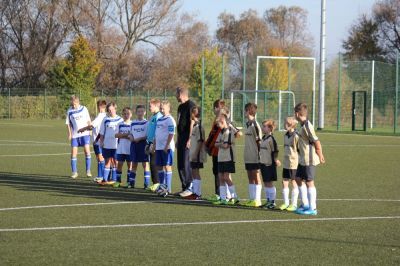 d-jugend-nebra04.jpg