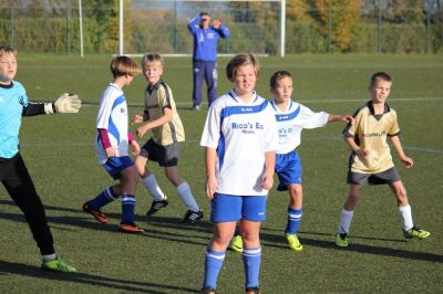 d-jugend-nebra09.jpg