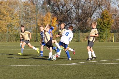 d-jugend-nebra29.jpg