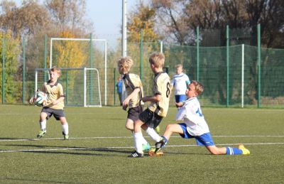 d-jugend-nebra32.jpg