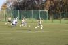 d-jugend-nebra26.jpg
