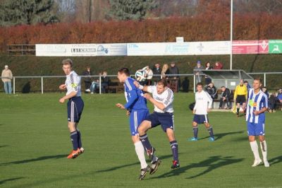 thalheim10.jpg