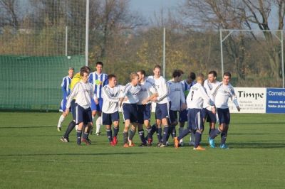 thalheim15.jpg
