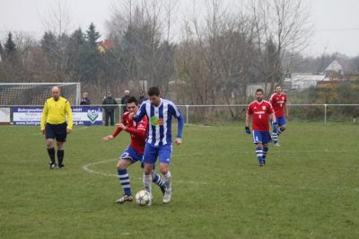 brachstedt01.jpg