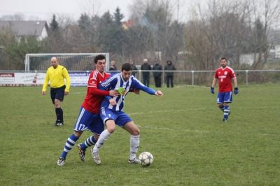 brachstedt02.jpg
