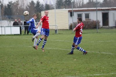 brachstedt03.jpg