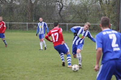 brachstedt04.jpg