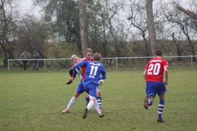 brachstedt05.jpg