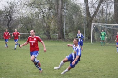 brachstedt06.jpg
