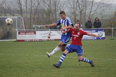 brachstedt08.jpg