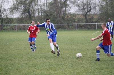 brachstedt09.jpg
