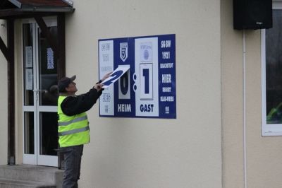 brachstedt10.jpg