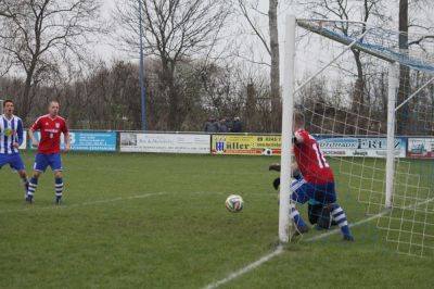 brachstedt11.jpg
