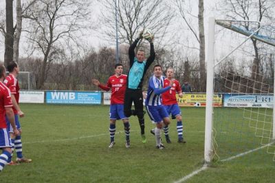 brachstedt12.jpg