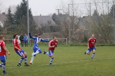 brachstedt14.jpg