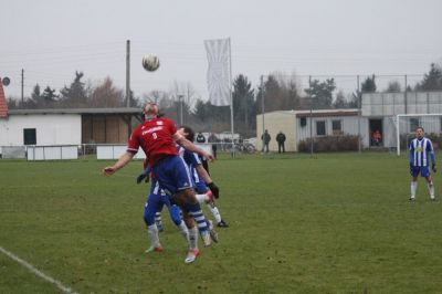 brachstedt15.jpg