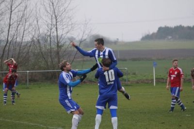 brachstedt16.jpg