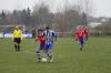 brachstedt01.jpg