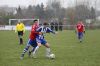 brachstedt02.jpg