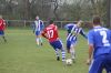 brachstedt04.jpg