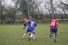 brachstedt05.jpg