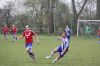 brachstedt06.jpg