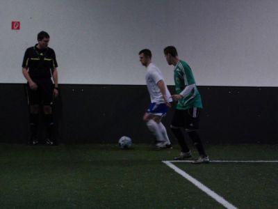 krombacher-cup01.jpg