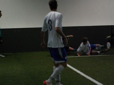 krombacher-cup03.jpg