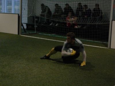 krombacher-cup04.jpg