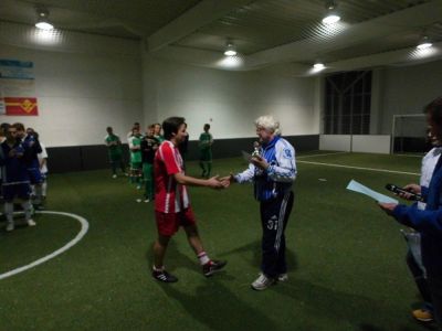 krombacher-cup07.jpg