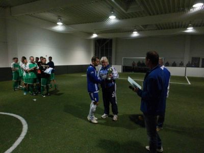 krombacher-cup08.jpg