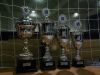 krombacher-cup06.jpg