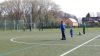 g06.jpg