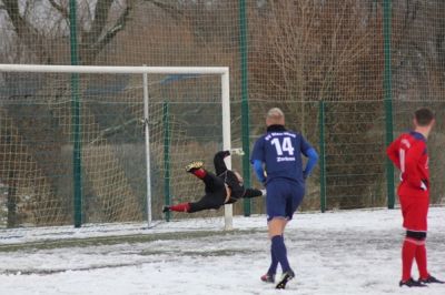 vfl-hallet01.jpg