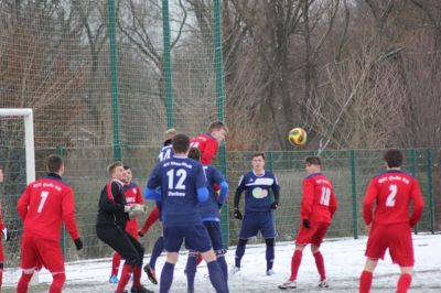 vfl-hallet02.jpg