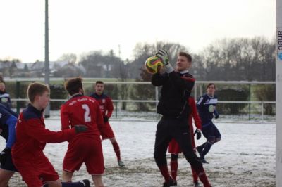 vfl-hallet07.jpg