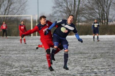 vfl-hallet11.jpg