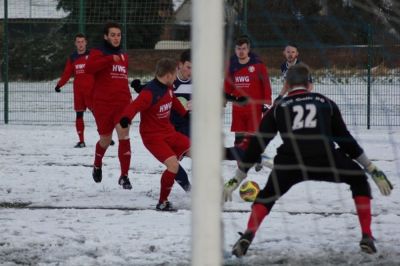 vfl-hallet21.jpg