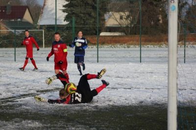 vfl-hallet25.jpg